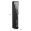ProfiCare PC-NE 3050 Nose & Ear Hair Remover, Stainless Steel