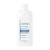 Ducray Squanorm, Shampoo Anticaspa, Caspa Seca, 200ml