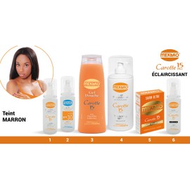 A3 lemon