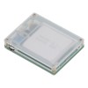 Schumann Wave Pulse Generator High Accuracy 7.83Hz Ultra Low Frequency