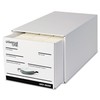 Universal Heavy-Duty Storage Drawers (UNV85300)