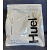 Huel Vanilla Flavor Nutritionally Complete Food Powder 100% Vegan Powdered