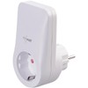 revolt Wireless Sockets: Wireless Energy Cost Meter, Up to 6