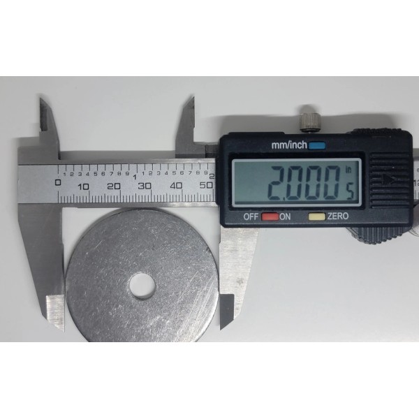 Fastener Tool & Supply Lot of 24 - Extra Thick