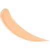 Bourjois Healthy Mix Anti-Fatigue Concealer 52 Medium, 7.8ml 103671691