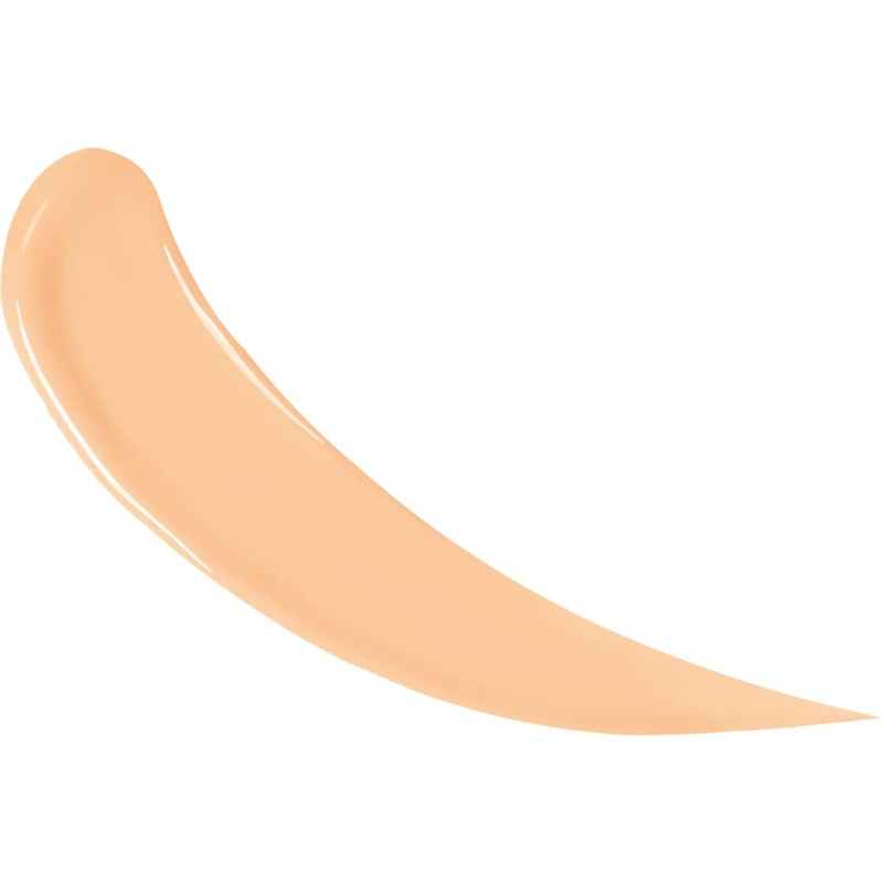 Bourjois Healthy Mix Anti-Fatigue Concealer 52 Medium, 7.8ml 103671691