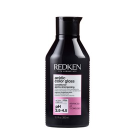 Redken Acidic Color Gloss Conditioner 300ml