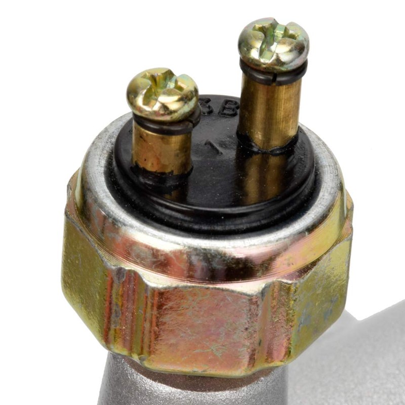 HIAORS Brake Master Cylinder for 150cc 170cc 180 cc UTV