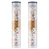 Westbrass HHF Replacement Filter Cartridge for Shower Bracket or Handheld