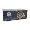 HAGEN Generic Gano Excel Gano Cafe Dark Latte Instant Premix
