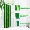 Mop Refills for Libman Freedom Spray Mop, Reusable Microfiber Spray