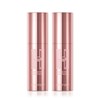 Jo Sung-ah TM H Serum Stick Honey Protein 1+1 /