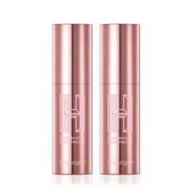 Jo Sung-ah TM H Serum Stick Honey Protein 1+1 / 조성아TM H 세럼 스틱 허니 프로틴 1+1