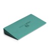 Yoga Studio EVA Yoga Wedge Blocks - 2 Pack (Pair)