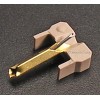 Pfanstiehl NEW! TURNTABLE NEEDLE for Shure M71 M74 M75 M81