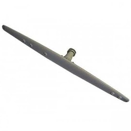 CANDY - Lower wash arm – 41009781