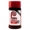 Lawry's Lawrys Seasoned Salt, No MSG, 450g/15.9oz