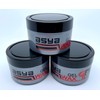 ASYA Gel Wax Extra Strong Hair Wax Hair Gel 3