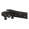 Febi Bilstein 177934 Roller Guide for Sliding Door, Pack of