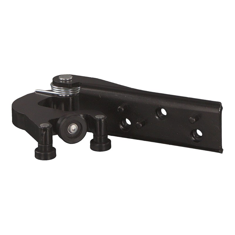 Febi Bilstein 177934 Roller Guide for Sliding Door, Pack of