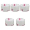 Milbon Prejume Wax 5, 3.2 oz (90 g)