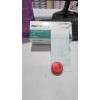 Vamasa Bolsa Para Esterilizar Autosellable 5.7x10cm Indicador 400pz