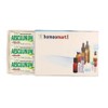 Homeomart.com Aesculinum Homeopathy Pellets (Pills) in 30C Potency, Pack of