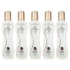 Silk Therapy Classic + Panthenol Hair Essence Treatment 130ml 5