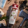 Old Spice Old Spice Men's Body Wash for Men, Timber,