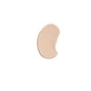 COVERGIRL Trublend Liquid Makeup Classic Beige L4 1 Fl Oz,