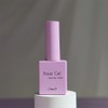 cure Healing Purple Base Gel 10ml x 5 / 치유