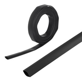 Marclean Heat Shrink Cable Protection (1, 2:1 8mm)