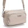 Bubba Daily Mini Purse Bolsa Crossbody Bandolera Mujer Casual Correa