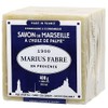 Marius Fabre 'Le Lavoir' Genuine Marseille Core Soap made from