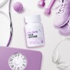 Boratox Pure White Liposomal Glutathione 500mg x 60 tablets 6