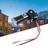 Photoelectric Switch Sensor 120V Photocell Dusk to Dawn Button Photo