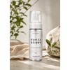 Sensitive Research Institute Sensitivity Lab Vegan Anal Cleanser Cleanser Cleanser