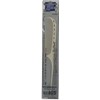 Y.S.Park YS-105 Tail Comb, White