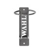 Wahl Pro Pet Clipper Holder for Wall - Wall Clipper