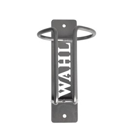 Wahl Pro Pet Clipper Holder for Wall - Wall Clipper Holder