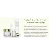 Alma Glow Rejuvenating Youth Oil Lightweight Nourish Skin Reduces Wrinkles