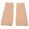 Slimming Arm Sleeve Shaper Women Elastic Breathable Upper Arm Compression