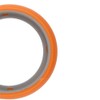 Amasawa Lid Opener, Bottle Opener Ring, Multi Function Can Opener,