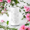 Zen'Arôme Calorya No. 15 Scented Wax Burner - Electric Scented