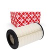 febi bilstein 40208 Air Filter, Pack of 1