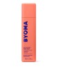 Face Mist Byoma Balancing Ph Toner Con Ceramidas, 100 Ml
