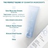 Thalgo Refreshing Exfoliator 50 ml