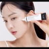 SelBN Blemish Whitening Cream 30ml Scab Patch 30ml 2-piece set