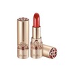 Ohui The First Genature Sheer Velvet Lipstick 3.8G Red /
