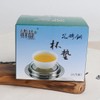 Oil cup tea strainer set stainless steel lid tea strainer